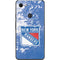 NHL New York Rangers Frozen Google Pixel 3 XL Skin
